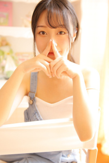 日本TUBESEX人妻